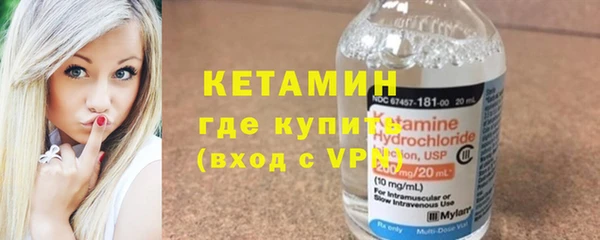 mdpv Семикаракорск