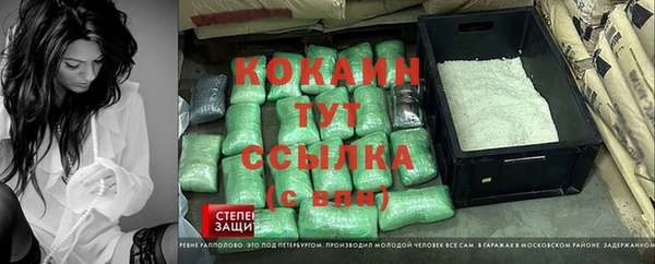 круглые Богданович