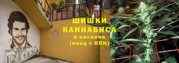 MDMA Богородск