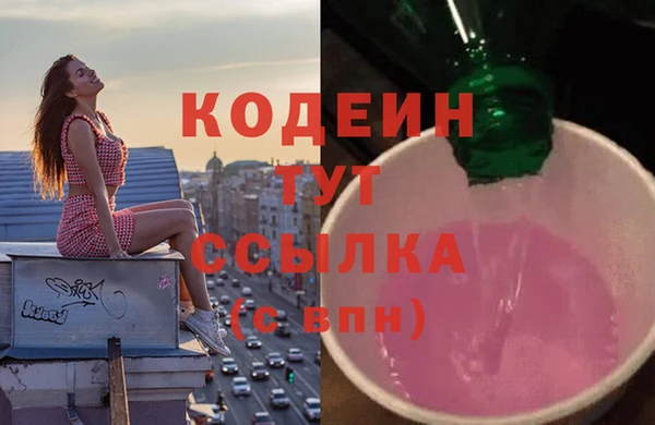 дурь Богородицк