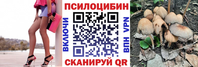 Галлюциногенные грибы GOLDEN TEACHER  Десногорск 